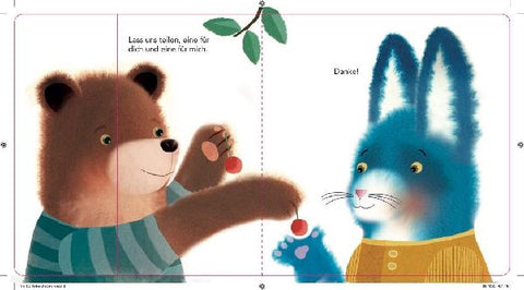 9783039342518 - Sample content