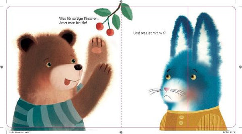 9783039342518 - Sample content