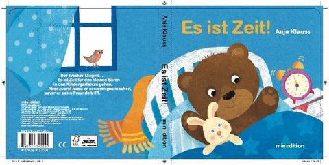 9783039342525 - Back cover