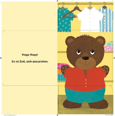 9783039342525 - Sample content