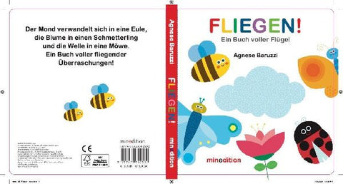 9783039342532 - Back cover