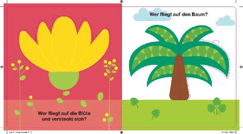 9783039342532 - Sample content