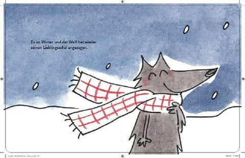 9783039342549 - Sample content