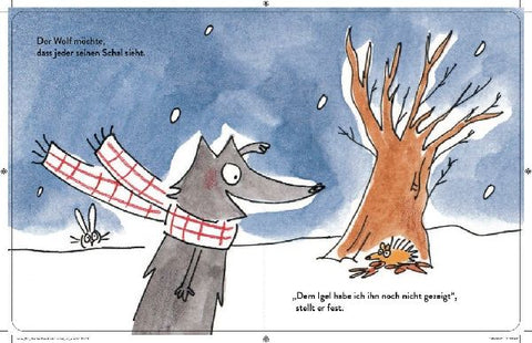 9783039342549 - Sample content