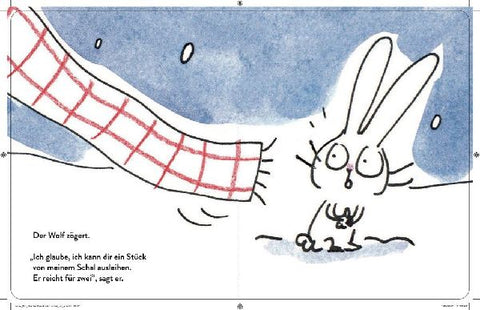 9783039342549 - Sample content