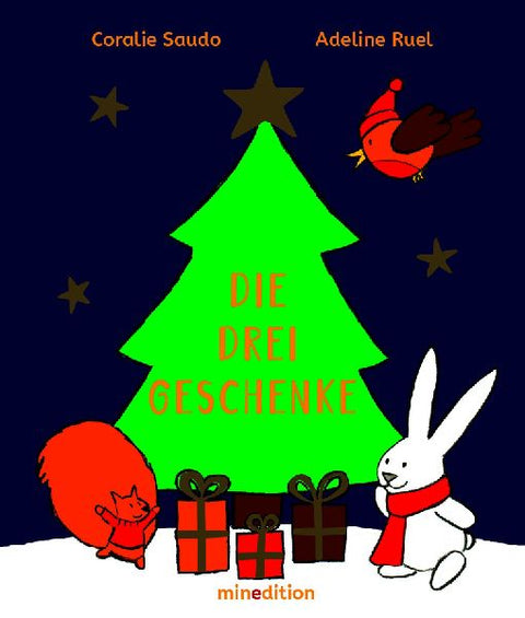 9783039342556 - Front cover