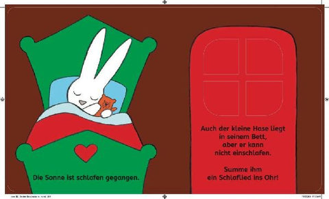 9783039342556 - Sample content