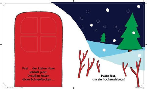 9783039342556 - Sample content