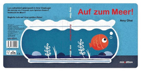 9783039342563 - Back cover