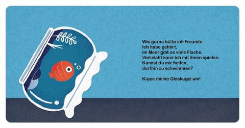 9783039342563 - Sample content