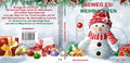 9783039342570 - Back cover