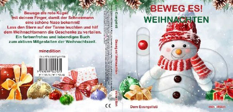 9783039342570 - Back cover