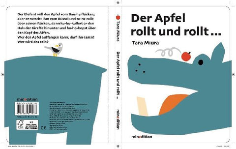 9783039342587 - Back cover