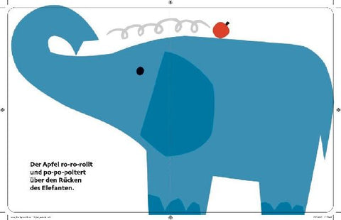 9783039342587 - Sample content