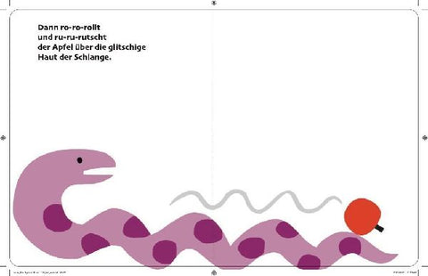 9783039342587 - Sample content