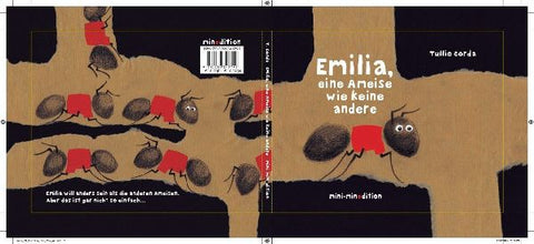 9783039343799 - Back cover