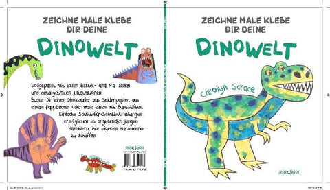 9783039344000 - Back cover