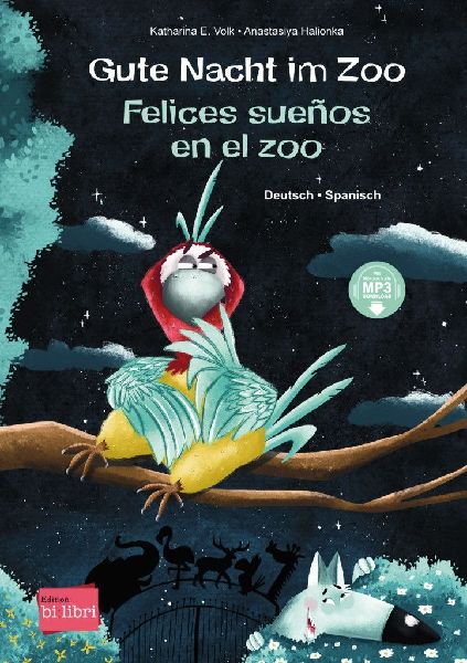 9783191496029 - Front cover