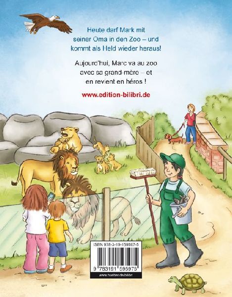 9783191595975 - Back cover