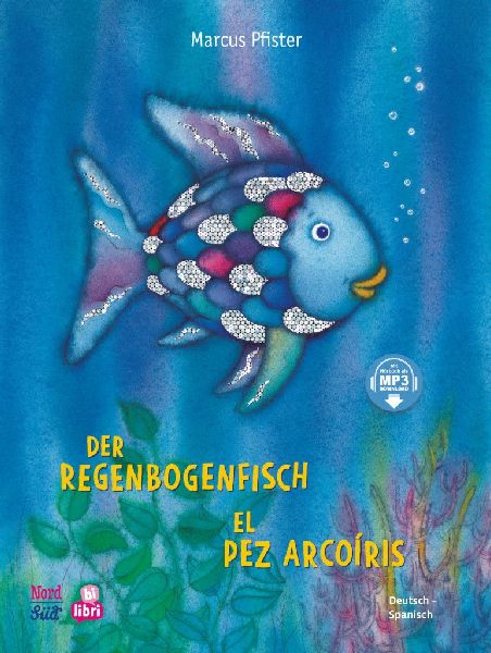 9783191995980 - Front cover