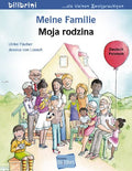 9783192596001 - Front cover