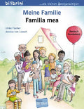 9783192696008 - Front cover