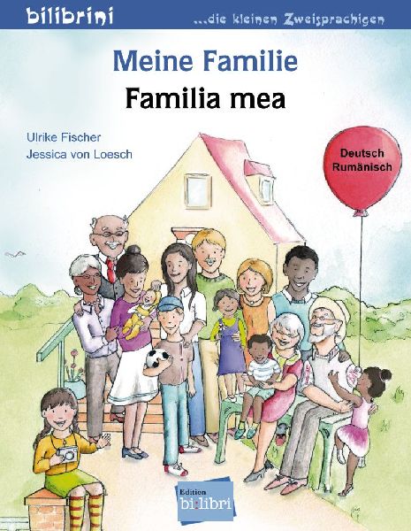 9783192696008 - Front cover