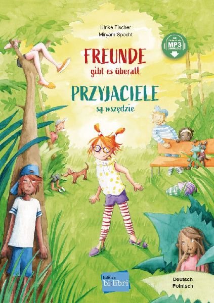 9783193996206 - Front cover