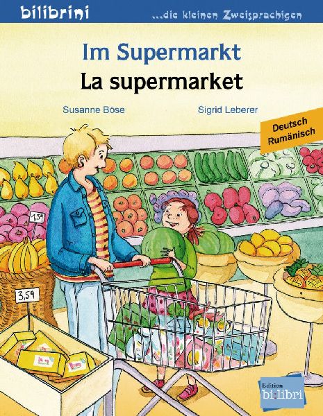 9783194596016 - Front cover