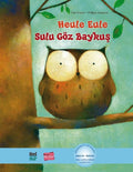 9783194996021 - Front cover