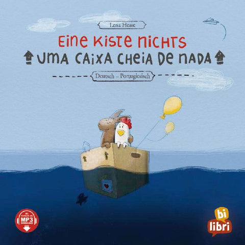 9783194996212 - Front cover