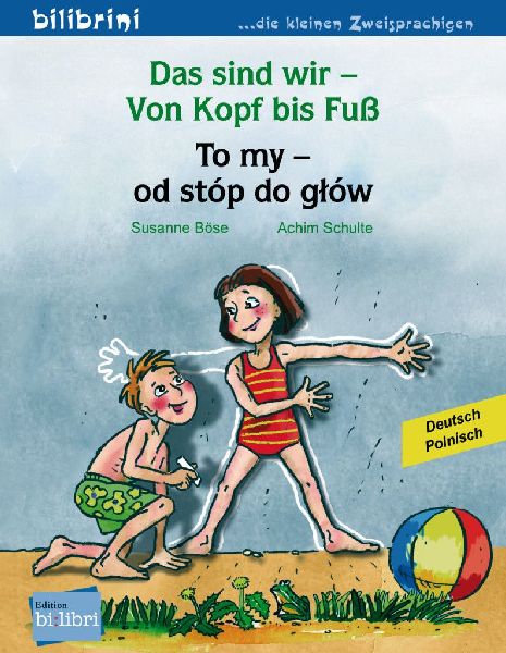 9783196496017 - Front cover