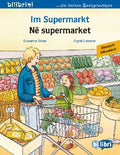 9783196496215 - Front cover
