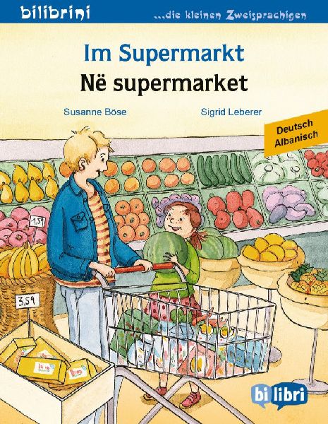 9783196496215 - Front cover