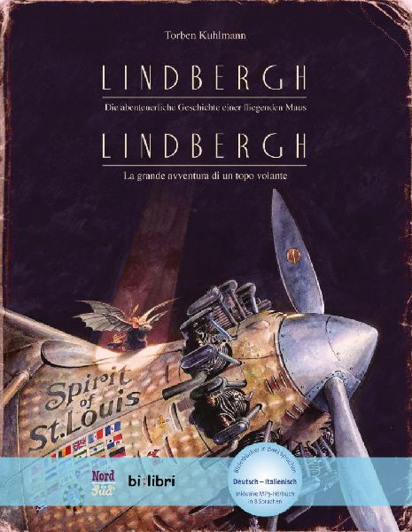 9783196895988 - Front cover