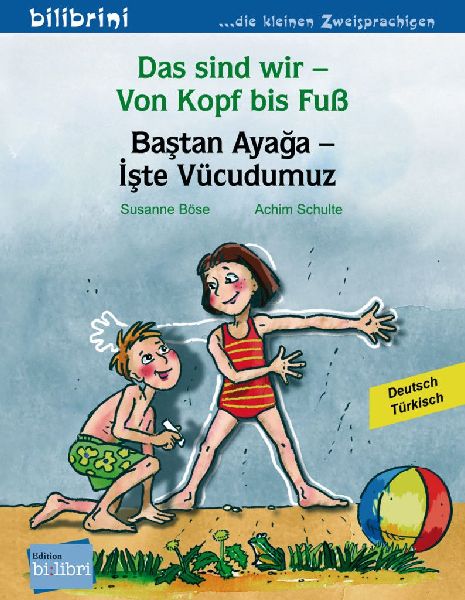 9783196995954 - Front cover