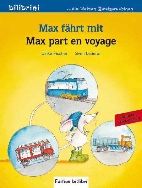 9783197495958 - Front cover