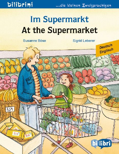 9783197995960 - Front cover