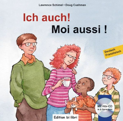 9783198195956 - Front cover