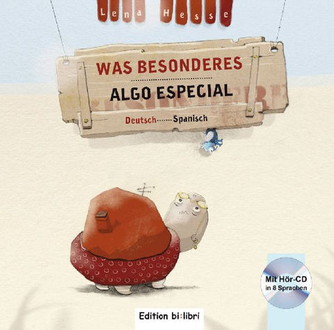 9783199295952 - Front cover