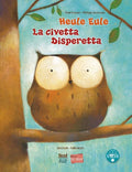9783199596202 - Front cover