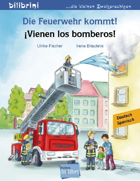 9783199695974 - Front cover
