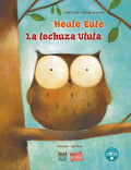 9783199696209 - Front cover