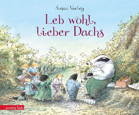 9783219102833 - Front cover