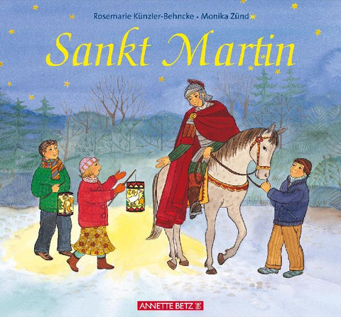 9783219112641 - Front cover