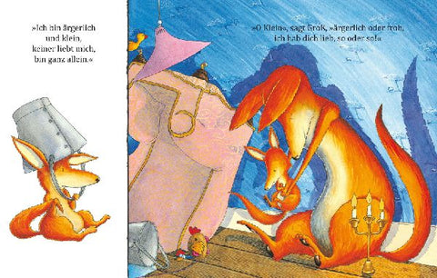 9783219115277 - Sample content