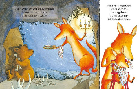 9783219115277 - Sample content