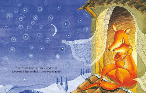 9783219115277 - Sample content