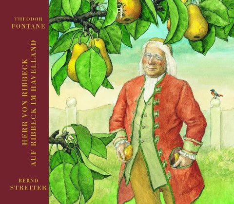 9783219115468 - Front cover