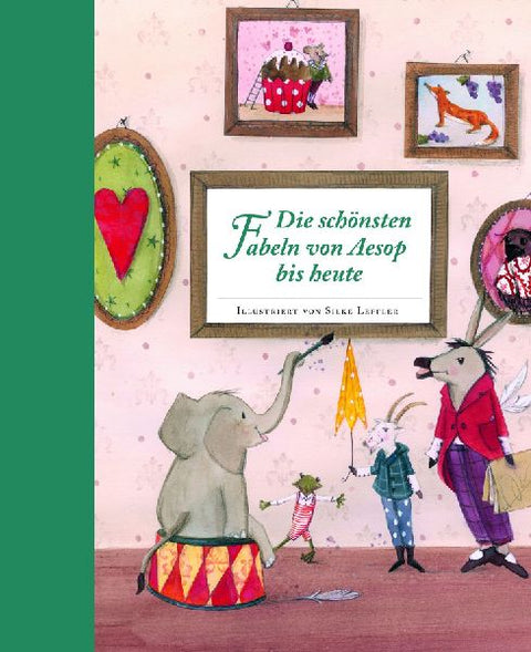 9783219116588 - Front cover